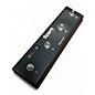 Used Positive Grid Spark Control Pedal