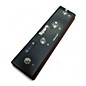 Used Positive Grid Spark Control Pedal