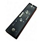 Used Positive Grid Spark Control Pedal