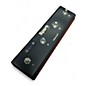 Used Positive Grid Spark Control Pedal