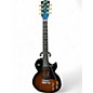 Used 2011 Gibson Les Paul Special Tobacco Burst Solid Body Electric Guitar thumbnail