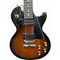 Used 2011 Gibson Les Paul Special Tobacco Burst Solid Body Electric Guitar
