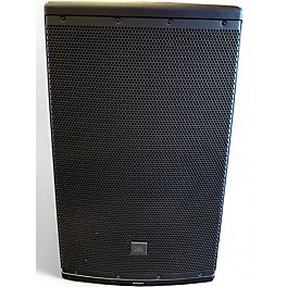 Used JBL EON615 Powered Speaker