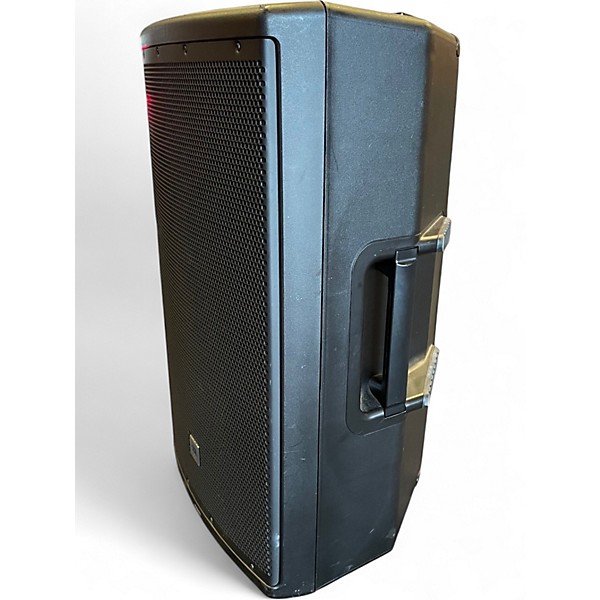 Used JBL EON615 Powered Speaker