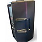 Used JBL EON615 Powered Speaker
