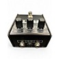 Used ProCo Rat Distortion Effect Pedal