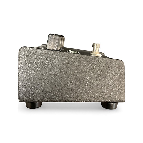 Used ProCo Rat Distortion Effect Pedal