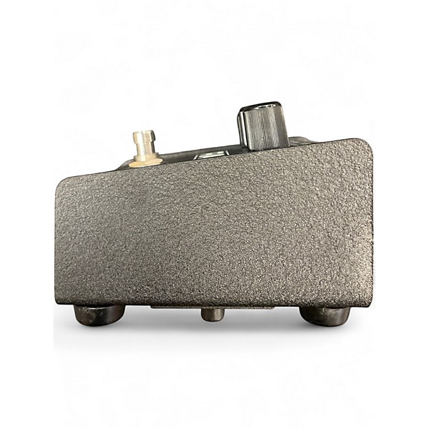 Used ProCo Rat Distortion Effect Pedal