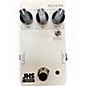 Used JHS Delay Effect Pedal thumbnail