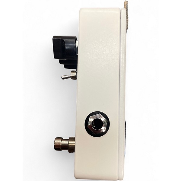 Used JHS Delay Effect Pedal