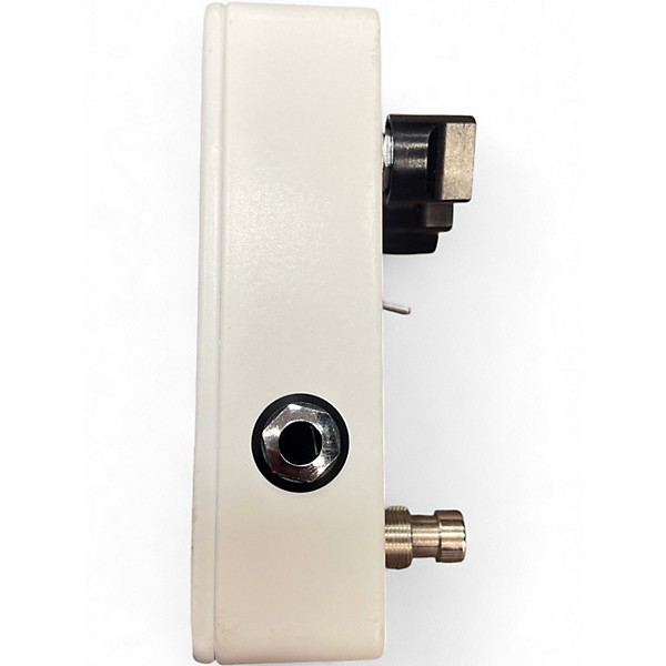 Used JHS Delay Effect Pedal