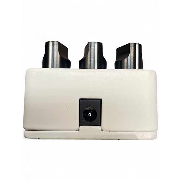 Used JHS Delay Effect Pedal