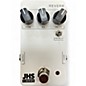 Used JHS Delay Effect Pedal