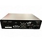 Used Aguilar Tone Hammer 500 500W Bass Amp Head