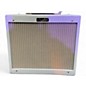 Used Fender Blues Jr IV Limited Edition Tube Guitar Combo Amp thumbnail