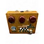 Used Ryra The Klone Effect Pedal thumbnail