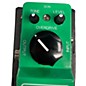Used Ibanez Tube Screamer Mini Effect Pedal