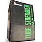 Used Ibanez Tube Screamer Mini Effect Pedal