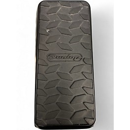 Used Dunlop DVP4 Pedal