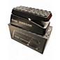 Used Dunlop DVP4 Pedal