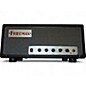 Used Friedman Mini Dirty Shirley 20W Tube Guitar Amp Head thumbnail