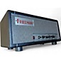 Used Friedman Mini Dirty Shirley 20W Tube Guitar Amp Head