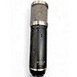 Used Sterling Audio ST59 Condenser Microphone thumbnail