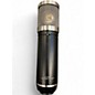Used Sterling Audio ST59 Condenser Microphone