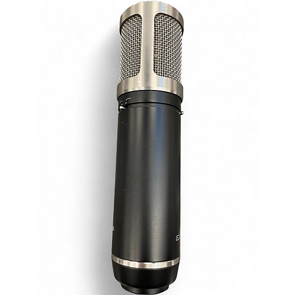 Used Sterling Audio ST59 Condenser Microphone