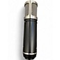 Used Sterling Audio ST59 Condenser Microphone