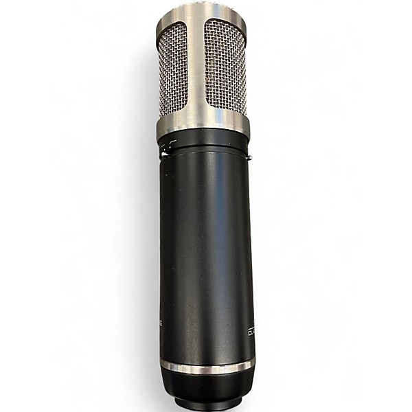 Used Sterling Audio ST59 Condenser Microphone