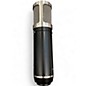 Used Sterling Audio ST59 Condenser Microphone