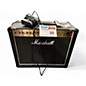 Used Marshall DSL40CR 40w 1x12 Tube Guitar Combo Amp thumbnail