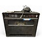 Used Marshall DSL40CR 40w 1x12 Tube Guitar Combo Amp