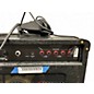Used Marshall DSL40CR 40w 1x12 Tube Guitar Combo Amp