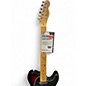 Used Fender American Special Telecaster 3 Color Sunburst Solid Body Electric Guitar