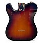 Used Fender American Special Telecaster 3 Color Sunburst Solid Body Electric Guitar