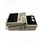 Used BOSS NS2 Noise Suppressor Effect Pedal