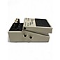 Used BOSS NS2 Noise Suppressor Effect Pedal