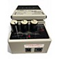 Used BOSS NS2 Noise Suppressor Effect Pedal