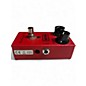 Used MXR M102 Dyna Comp Effect Pedal