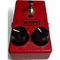 Used MXR M102 Dyna Comp Effect Pedal