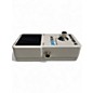 Used TC Electronic Polytune Tuner Pedal