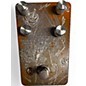 Used Dirge spruce Effect Pedal thumbnail