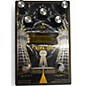 Used Gamechanger Audio third man plasma coil Effect Pedal thumbnail