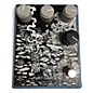 Used Mask part garden Effect Pedal thumbnail