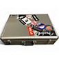 Used Pedaltrain classic 1 Utility Case thumbnail