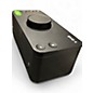 Used 2021 Audient Evo 4 Audio Interface