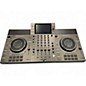 Used Denon DJ SC Live 4 DJ Controller thumbnail