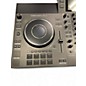 Used Denon DJ SC Live 4 DJ Controller